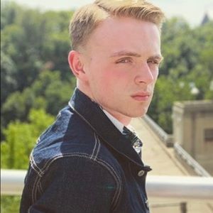 Meet your Posher, Shannon